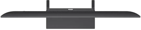 Телевизор LG 65QNED83B6A.ARUG UHD Smart TV - фото в интернет-магазине Арктика