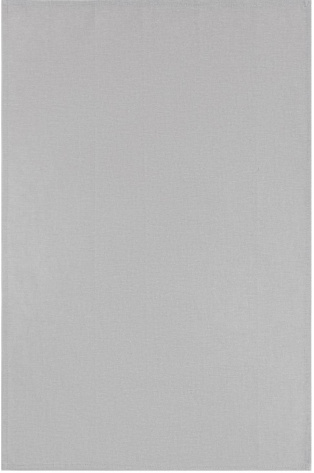 Набор полотенец "Этель" 6582108 2 пр 50*75 см - Сима-ленд - фото в интернет-магазине Арктика