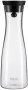 Графин Linea Franco 93-FR-BR-01-1500 1,5 - Регент Рус