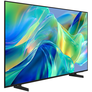 Телевизор Samsung UE43M1EHAUXPY UHD Smart TV - фото в интернет-магазине Арктика