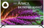 Телевизор Starwind SW-LED43UG405 UHD Smart TV (Яндекс)