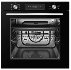 Духовка Simfer B6ES68122 - каталог товаров магазина Арктика