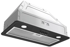 Вытяжка HiSTORY CI 68B1 FBK - каталог товаров магазина Арктика