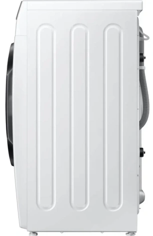 Стиральная машина Samsung WW70AG6S23ATLP - фото в интернет-магазине Арктика