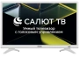 Телевизор Asano 24LH5011T Smart TV