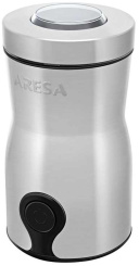 Кофемолка ARESA AR-3604 - каталог товаров магазина Арктика