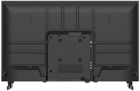 Телевизор Akai TA32BH500 Smart TV - фото в интернет-магазине Арктика