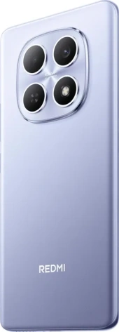 Мобильный телефон Xiaomi REDMI Note 15 6+128Gb Purple - фото в интернет-магазине Арктика