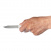 Нож "Arhus" овощной код 871-177 - Гала-центр - фото в интернет-магазине Арктика