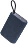 Колонка Bluetooth Perfeo "BANG" (черная) PF_D0045