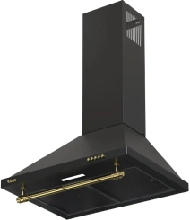 Вытяжка Ardo HP6PRA2 - каталог товаров магазина Арктика