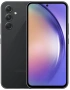 Мобильный телефон Samsung Galaxy A54 5G 256Gb Graphite SM-A546
