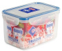 Контейнер NON-STICK FR2-3 1,0 л - Регент Рус
