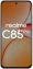 Мобильный телефон Realme C85 Pro 8+256Gb Фиолетовый (RMX5555) - фото в интернет-магазине Арктика