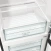 Холодильник Gorenje NRK6202EBXL4 - фото в интернет-магазине Арктика