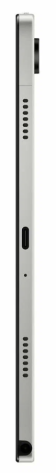 Планшетный ПК Samsung Tab A9+ SM-X210N 64Gb 11" (серебристый) - фото в интернет-магазине Арктика