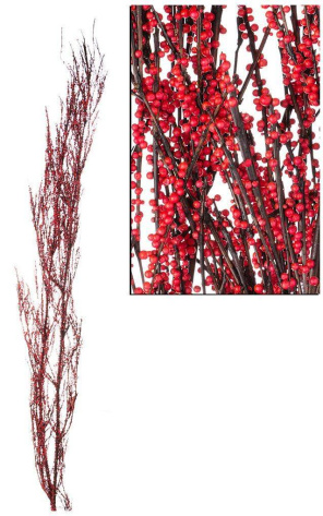 Цветок искусственный "Сухоцвет" 241-3306 - Арти М - фото в интернет-магазине Арктика
