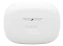 Наушники JBL Wave Beam 2 White (JBLWBEAM2WHT) TWS - фото в интернет-магазине Арктика