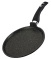 Сковорода блинная Linea Cosmo 93-AL-CS-5-22 22 см - Регент Рус - фото в интернет-магазине Арктика
