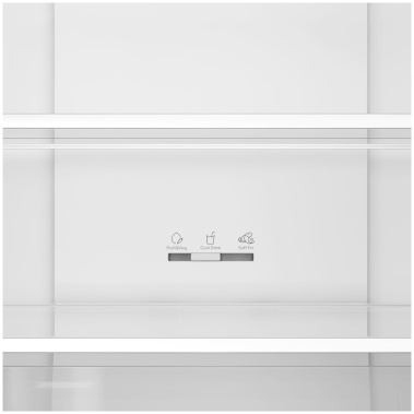 Холодильник Haier C2F636CCRGU1 - фото в интернет-магазине Арктика