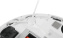 Робот-пылесос Xiaomi Robot Vacuum S40C EU (BHR9664EU) - фото в интернет-магазине Арктика