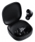 Наушники Xiaomi Redmi Buds 6 Play Black (BHR8776GL) TWS - фото в интернет-магазине Арктика