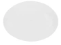 Блюдо овальное "Белана" код 818-065 30,5 см - Гала-центр