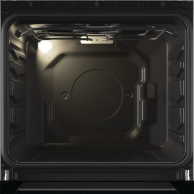 Плита комбинированная Gorenje GK5A21WH - фото в интернет-магазине Арктика