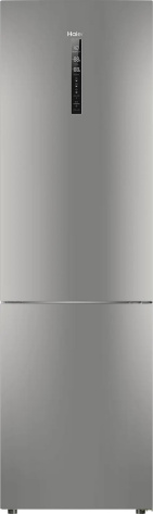 Холодильник Haier C2F620CFU1 - фото в интернет-магазине Арктика