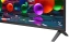 Телевизор LG 43UA75009LA.ARUG UHD Smart TV - фото в интернет-магазине Арктика