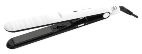 Выпрямитель Rowenta SF3210F0 - фото в интернет-магазине Арктика