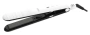 Выпрямитель Rowenta SF3210F0