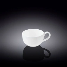 Чашка кофейная WL-993002/A 100 мл - Эксклюзив - каталог товаров магазина Арктика