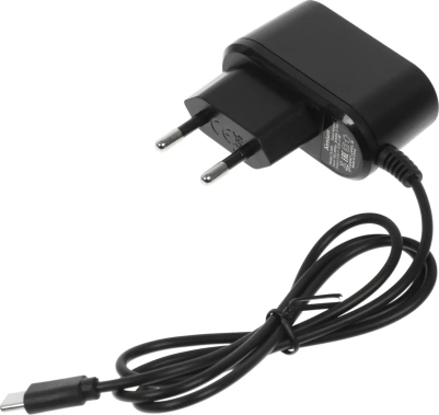 Мобильный телефон Xenium X175 Black - фото в интернет-магазине Арктика