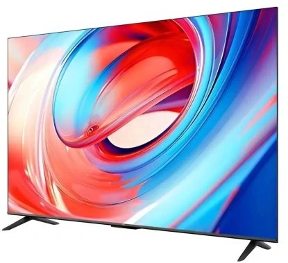 Телевизор TCL 65V6B UHD Smart TV - фото в интернет-магазине Арктика