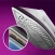 Парогенератор Philips PSG6020/30 - фото в интернет-магазине Арктика