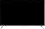 Телевизор JVC LT-32M590S Smart TV