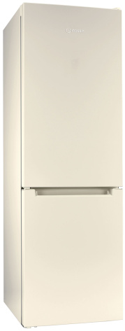 Холодильник Indesit DS 3180 E - фото в интернет-магазине Арктика