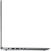 Ноутбук Lenovo Slim 3 15IRU8 (82X700DERK) i3-1315U/8Gb/512GbSSD/15.6" DOS (серый) - фото в интернет-магазине Арктика