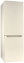 Холодильник Indesit DS 3180 E - фото в интернет-магазине Арктика
