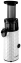 Соковыжималка BRAYER BR1701 WH - фото в интернет-магазине Арктика