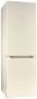 Холодильник Indesit DS 3180 E