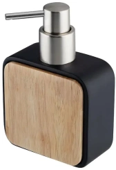 Диспенсер д/моющего средства 10-3838 ( 106584 ) - Союзпластик - каталог товаров магазина Арктика