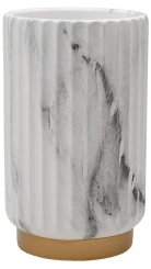 Ваза Cha31-S 22 см - Магамакс - каталог товаров магазина Арктика