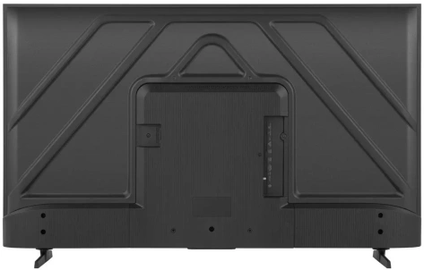 Телевизор Hisense 50E7S UHD Smart TV - фото в интернет-магазине Арктика