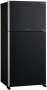 Холодильник Sharp SJ-XG60 PMBK