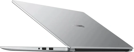 Ноутбук Huawei Matebook (53013TUE) R7 5700U/8Gb/512GBSSD/15.6" no OS - фото в интернет-магазине Арктика
