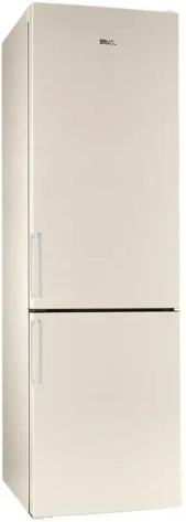 Холодильник STINOL STN 200 E - фото в интернет-магазине Арктика