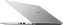 Ноутбук Huawei Matebook (53013TUE) R7 5700U/8Gb/512GBSSD/15.6" no OS - фото в интернет-магазине Арктика