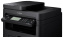 МФУ Canon LaserBase MF237w - фото в интернет-магазине Арктика